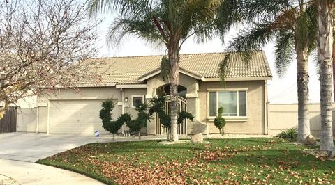 3984 Blue Falls Ct, Ceres, CA 95307 photo 1