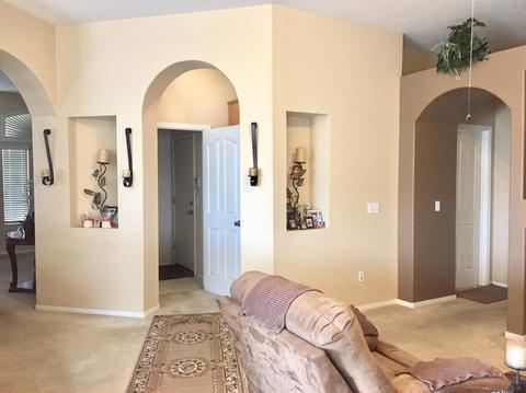 3984 Blue Falls Ct, Ceres, CA 95307 photo 8