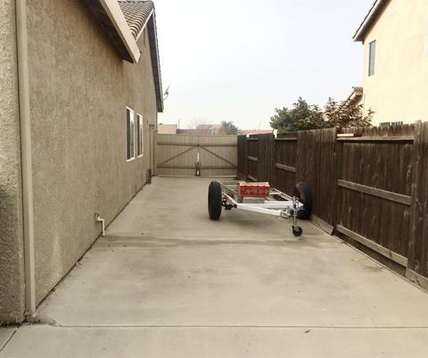 3984 Blue Falls Ct, Ceres, CA 95307 photo 4