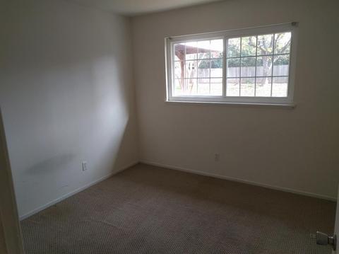 3112 Murchison Way, Carmichael, CA 95608 photo 18