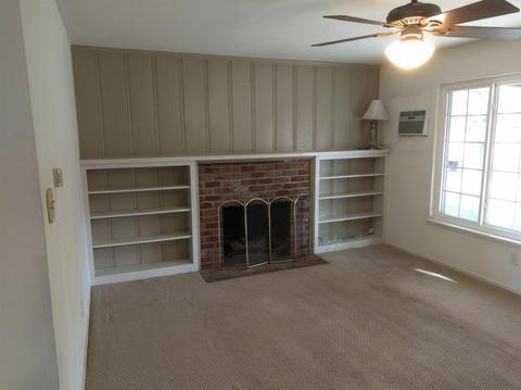 3112 Murchison Way, Carmichael, CA 95608 photo 9