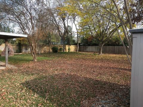 3112 Murchison Way, Carmichael, CA 95608 photo 28