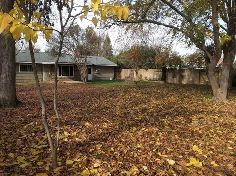 3112 Murchison Way, Carmichael, CA 95608 photo 27