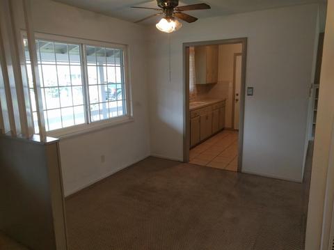 3112 Murchison Way, Carmichael, CA 95608 photo 6