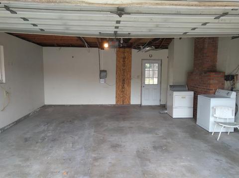 3112 Murchison Way, Carmichael, CA 95608 photo 31