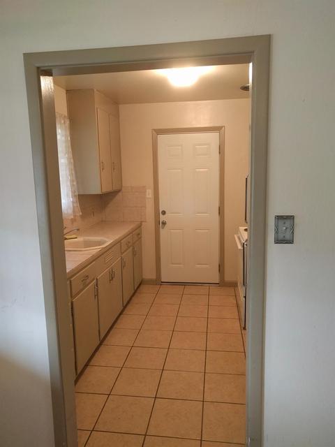 3112 Murchison Way, Carmichael, CA 95608 photo 11