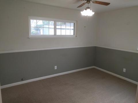 3112 Murchison Way, Carmichael, CA 95608 photo 21