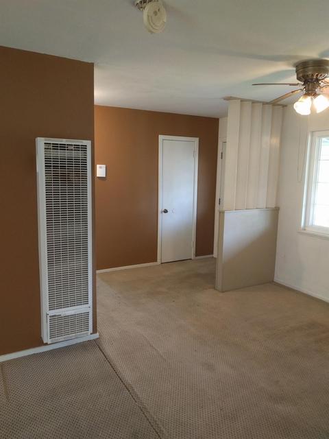 3112 Murchison Way, Carmichael, CA 95608 photo 7