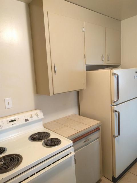3112 Murchison Way, Carmichael, CA 95608 photo 15