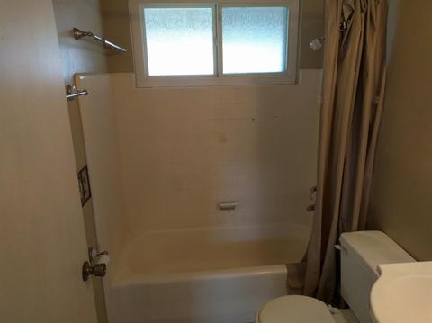 3112 Murchison Way, Carmichael, CA 95608 photo 25