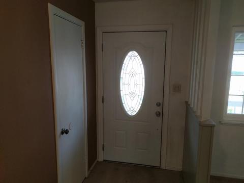 3112 Murchison Way, Carmichael, CA 95608 photo 5