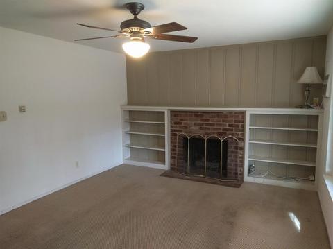 3112 Murchison Way, Carmichael, CA 95608 photo 10