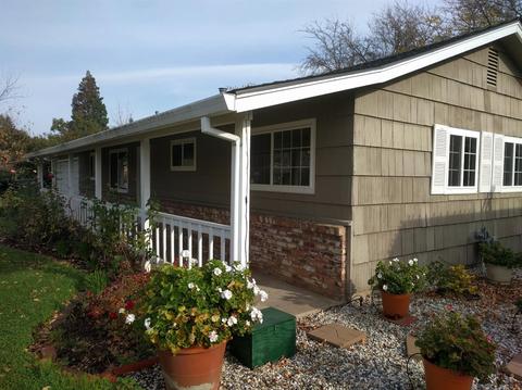 3112 Murchison Way, Carmichael, CA 95608 photo 4