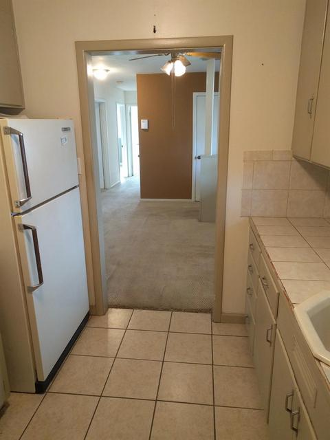 3112 Murchison Way, Carmichael, CA 95608 photo 16