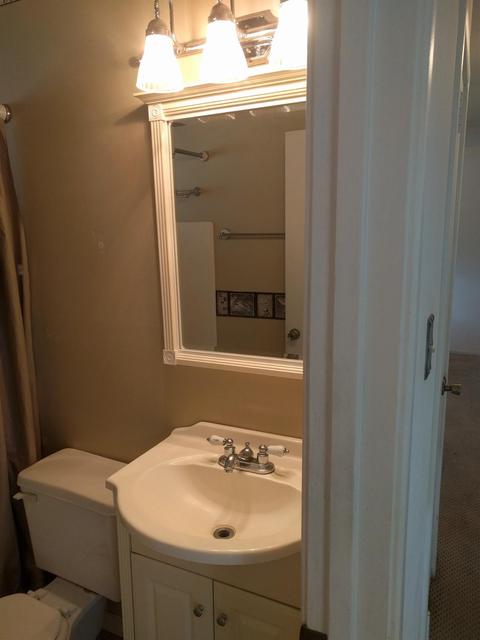 3112 Murchison Way, Carmichael, CA 95608 photo 24