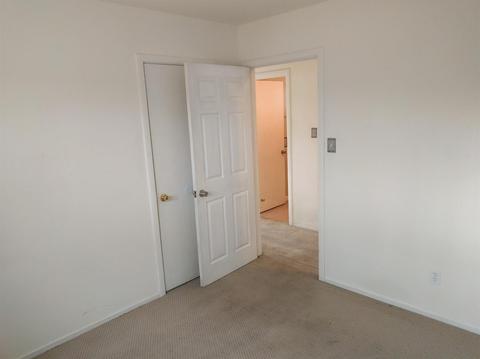 3112 Murchison Way, Carmichael, CA 95608 photo 19