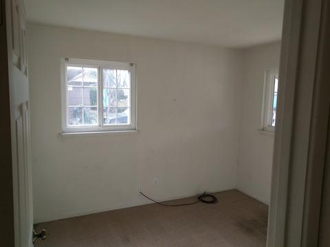 3112 Murchison Way, Carmichael, CA 95608 photo 23