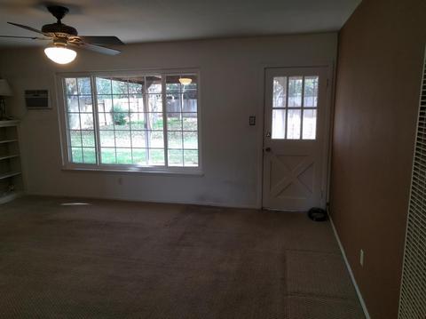 3112 Murchison Way, Carmichael, CA 95608 photo 8