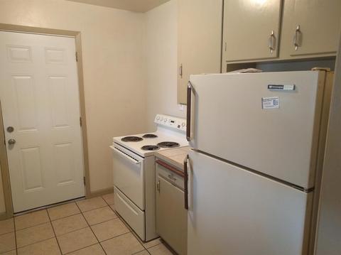 3112 Murchison Way, Carmichael, CA 95608 photo 13