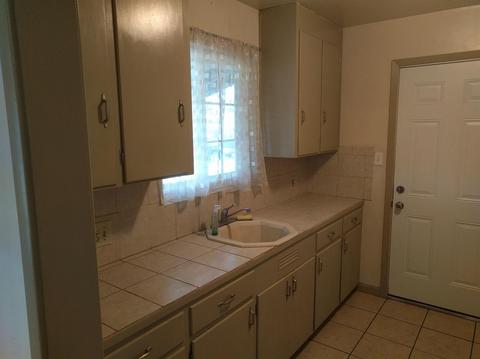 3112 Murchison Way, Carmichael, CA 95608 photo 12