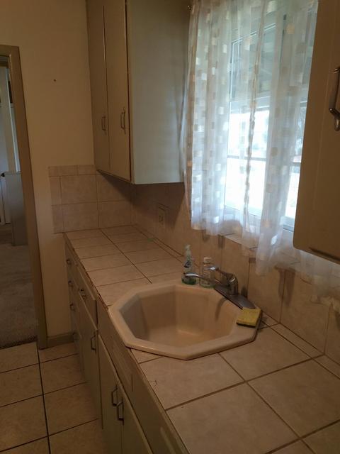 3112 Murchison Way, Carmichael, CA 95608 photo 14