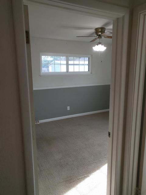 3112 Murchison Way, Carmichael, CA 95608 photo 20