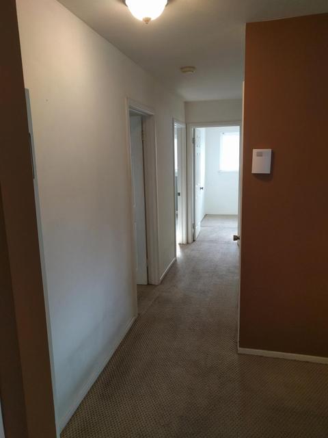 3112 Murchison Way, Carmichael, CA 95608 photo 17
