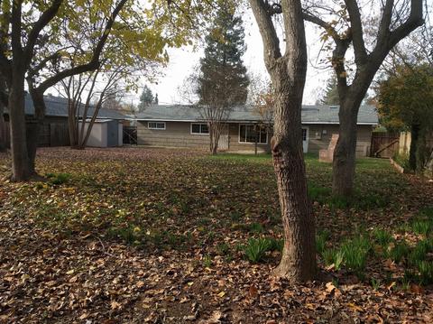 3112 Murchison Way, Carmichael, CA 95608 photo 26