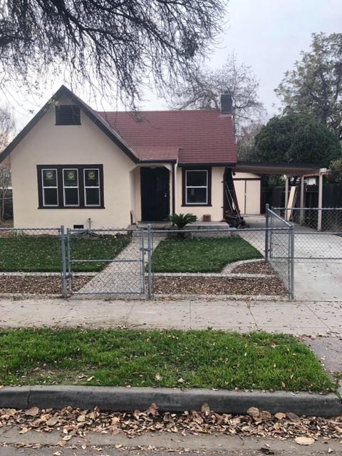 326 Colorado Ave, Modesto, CA 95351 photo 1