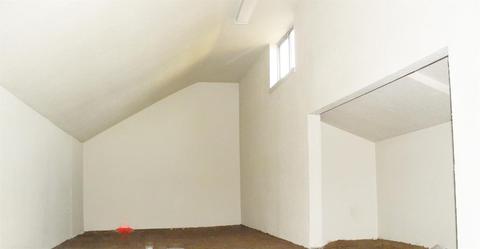 2600 5th St, Hughson, CA 95326 photo 34