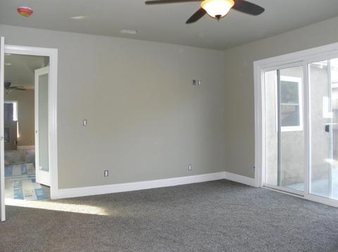 2600 5th St, Hughson, CA 95326 photo 18