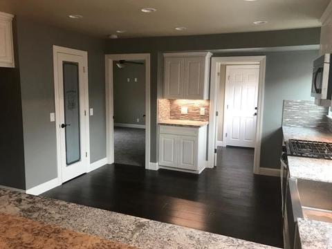 2600 5th St, Hughson, CA 95326 photo 13