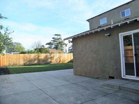 2600 5th St, Hughson, CA 95326 photo 32