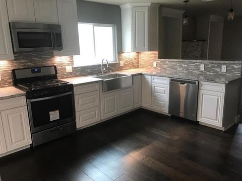 2600 5th St, Hughson, CA 95326 photo 12