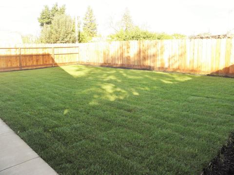 2600 5th St, Hughson, CA 95326 photo 31