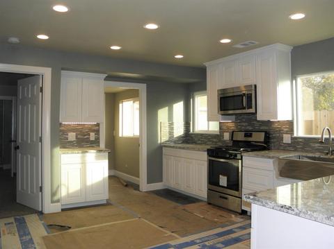 2600 5th St, Hughson, CA 95326 photo 10