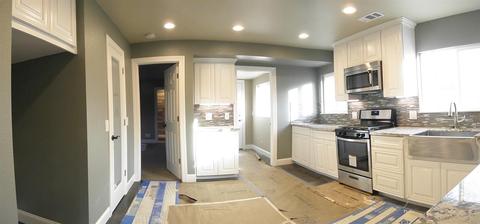 2600 5th St, Hughson, CA 95326 photo 17