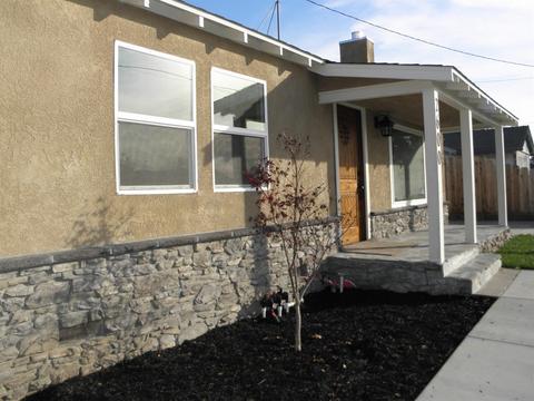 2600 5th St, Hughson, CA 95326 photo 3
