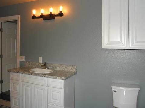 2600 5th St, Hughson, CA 95326 photo 23