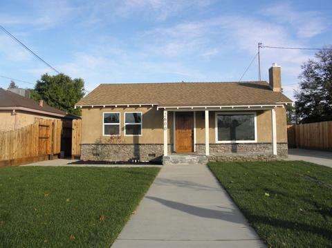 2600 5th St, Hughson, CA 95326 photo 2