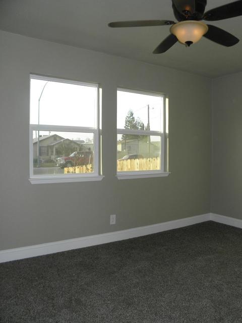 2600 5th St, Hughson, CA 95326 photo 26
