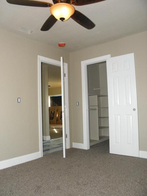 2600 5th St, Hughson, CA 95326 photo 27