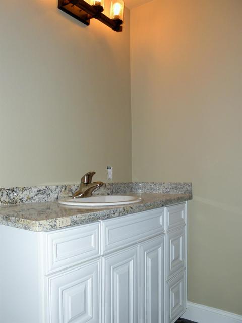 2600 5th St, Hughson, CA 95326 photo 28
