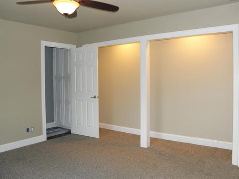 2600 5th St, Hughson, CA 95326 photo 19