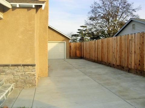 2600 5th St, Hughson, CA 95326 photo 5