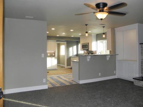 2600 5th St, Hughson, CA 95326 photo 6