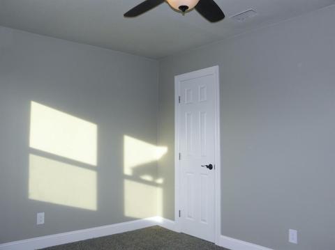 2600 5th St, Hughson, CA 95326 photo 25