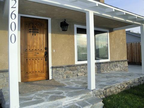 2600 5th St, Hughson, CA 95326 photo 4