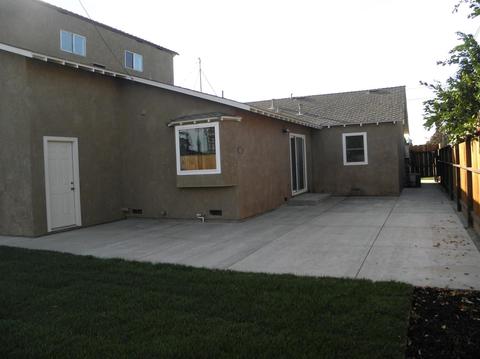 2600 5th St, Hughson, CA 95326 photo 33