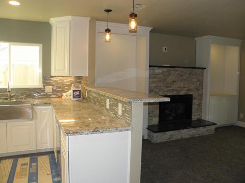 2600 5th St, Hughson, CA 95326 photo 9